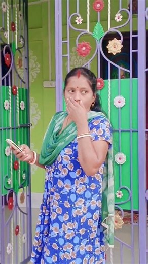 namaste#comedy #funny