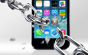 Apa Itu Jailbreak iOS, Kelebihan dan Kekurangannya | MacPoin