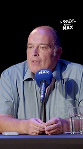 Contact MAX on Reels