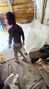 2K views · 1.4K reactions | ( ONLY ME )can truly understand my own strengths and weaknesses . COMING SOON  POYOORIANS THIS TRACK IS A GOAL  HOME BOY DEY HERE SO | Ay Poyoo | Facebook