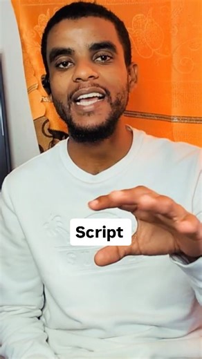 Mohamed Hafidh | Tech Enthusiast on Instagram: "Tengeneza script nzuri itakayomfanya mtu atazame video Yako mwanzo hadi mwisho. Zingatia vitu vitatu; (Hook, Body, na Call to Action). Usikose kufuatilia muendelezo wa video hii ama tembelea channel yangu ya YouTube (Mohamed Hafidh Tz) kutazama full Video. Follow me!! . . . . #youtubers #contentcreation #tanzaniadigital #ujuzidigitali #hook"