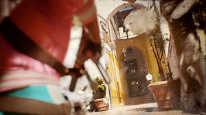 How to Fix Failed to Join Party Error in The Finals