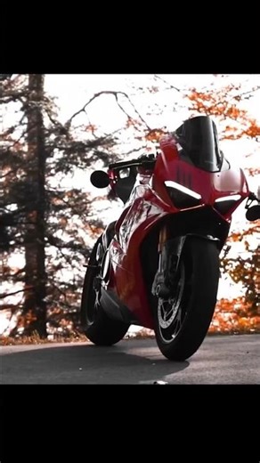 top 3 1000cc bike 👀🏍️ #yourhelp #bikelover #superbikes #1000ccbike