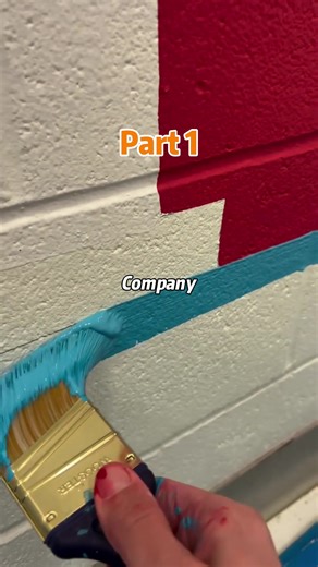 CEO Fired Me: A Reddit Story of Unexpected Job Loss