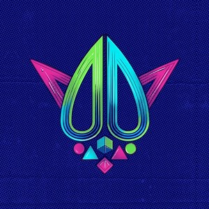 Mutilator & Rebelion @ Mainstage, REBELLiON Festival, Netherlands 2024-08-03