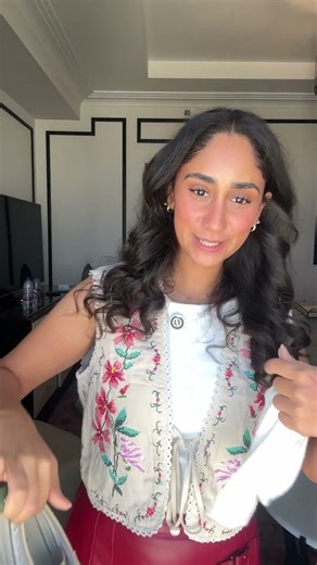 Let's get ready for The Voice together ❤️😱