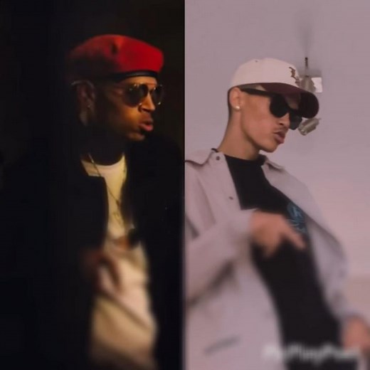 Chris Brown zero (dance video) #dance #chrisbrown #breezy #shorts #music ‪@ChrisBrownTV‬