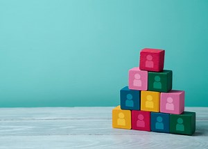 Review of promotion decisions