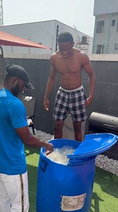 Forex management & signals on Reels