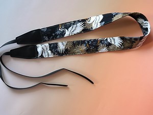 Universal Camera Shoulder Strap, Japanese Style Camera Strap, Lightweight Camera Neck Strap, Anti-slip Camera Strap, Gifts for Photographers - Etsy