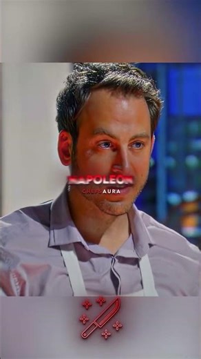 He Plated This Dessert PERFECTLY....And the Judges Loved it! | Masterchef US