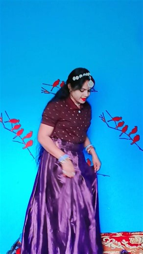 shorts #gadgets" 116**Upgrade Your Home with These Smart Tools! 🔧 #shorts #gadgets" 116**. Stick