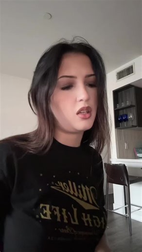 Born to D*e by Lana Del Rey but regular girl yearning version #musictok #lanadelrey #ultraviolence