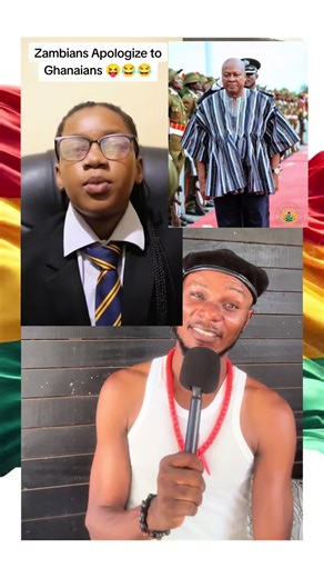 Zambia vs Ghana: A Key Soccer Match Analysis