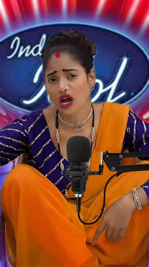 sakhi re Nadiya pagal BA SAS bate sanki “Building Wooden Log Cabin in Forest | Survival House Step