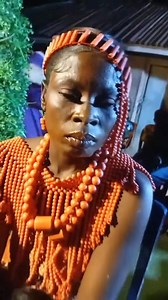 Asa Odogwu way no get joy 🤣🤣🤣 Congratulations asa ur new home is bless already | Chizybeautymakeover