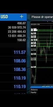 D.Operandi - Know how a robot works before using it. DON'T PACK AND PLAY