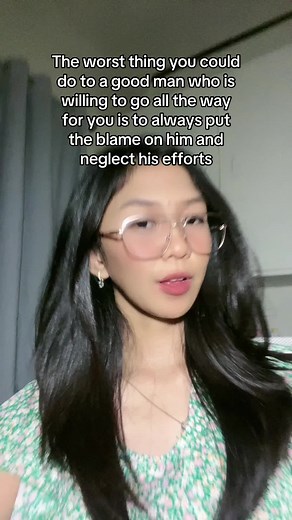 Kolin🧿Inner thoughts mo (@kolin_cga2)’s videos with Die With A Smile - Lady Gaga & Bruno Mars