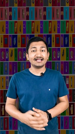 7.9K views · 59 reactions | What Is ACOS in AmazonAds #acos #amazonads #flipkart #business #ads #spend #online #onlineads #target #customer #profit #earning #keyword #startups #marketing #business #digitalmarketing #ecommerce #young #creator #sanjaysolanki | Sanjay Solanki | Facebook