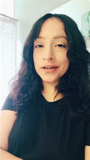 Jumping on the #payoffyourdebt bandwagon