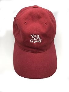 [Hot Item] Brand Customized Promotion and Sales Gift Hat Baseball Caps Embroidered Cap and Embroidered Hat for Baseball Cap