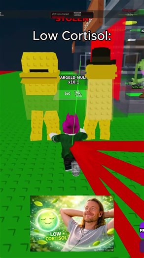 .gg/uct for script #stealabrainrot #roblox #robloxedit #robloxscripts #delta