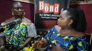 1.2K views · 84 reactions | PLS LIKE, COMMENT & SHARE. - - ETO GBANKOGBI TI A MU WA FUN YIN NI JULY 8, 2020 NIPA IRIN ISE KERE TABI O TOBI, LABALABA IDAJI TABI TI ASALE....pelu Abileko Folashade Ajayi LEYIN ILEKUN (@behindddoor) 曆曆曆 - #labapluslaba #oroabeaso #lokolaya #sextalk #ibalopo #fidodido #kodunkopokope #Labalaba1ofAfrica | Labalaba Oro Radio | Facebook