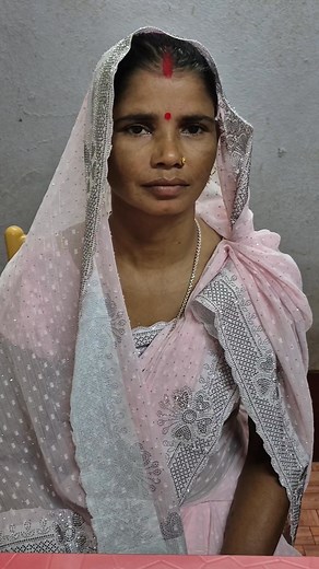 6.5K views · 133 reactions | Follow up case of A 35-year-old CYST near the EYE was completely cured after just two months of treatment. Rx_ Belladonna #followup #homeopathy #cure #cyst #eyecyst #cystcure | Dr-Martuja Kamal | Facebook