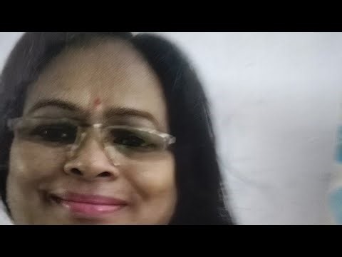 रहीम दास जी के दोहे सरल अर्थों में कठिन शब्दार्थ क्लास 9