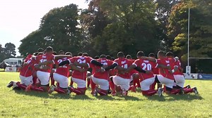 675 reactions · 156 shares | His Majesty's Armed Forces Rugby Team of...