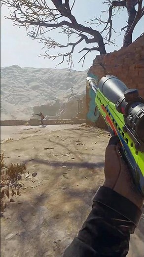 Call of Duty Black Ops 6 Multiplayer Gameplay 🤩