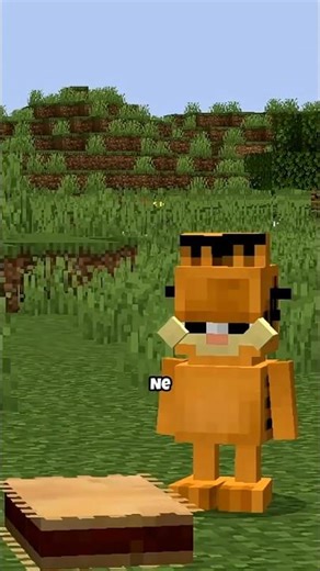 Ne le laisse surtout pas mourir...