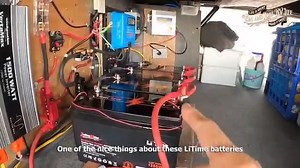 103K views · 215 reactions | The Best I have a 24v Min kota Terrova...