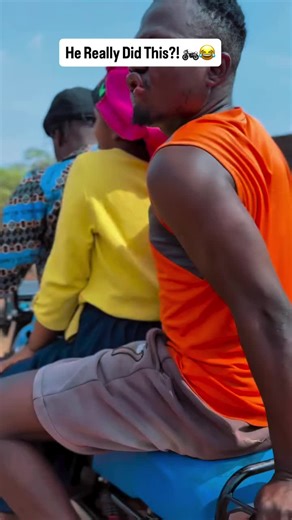 LIVE Incentive Program & LIVEFEST 2026 Updates