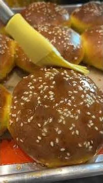 Cheese fondue burger #dhamaid #dhawalimaid