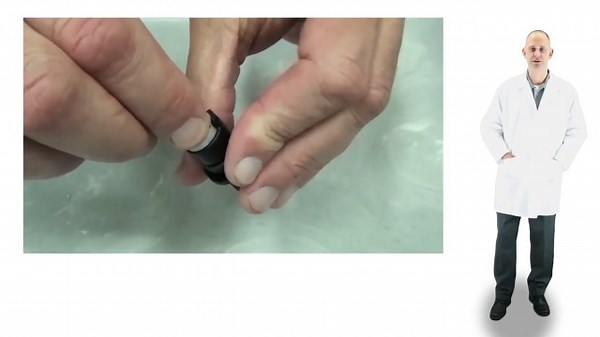 Watch Dosatron D14MZ2 - Troubleshooting Video on Amazon Live