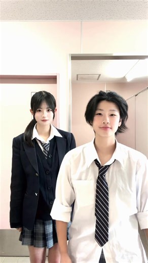 ljk初TikTokは部活後クオリティ×_× #ljk #fyp #横須賀総合