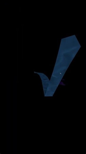 Gorilla Tag but it’s super dark #gorillatag #gtag #fyp #vr #scary