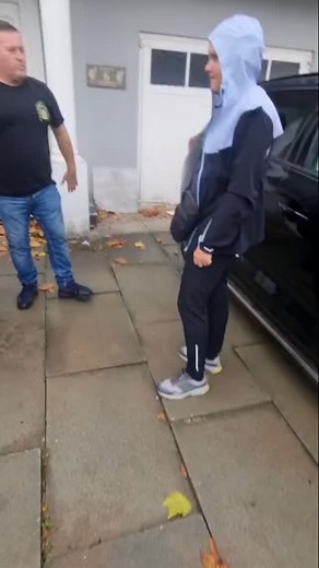 I have give my DJ set at the 051 to my little nephew @djajmurphy2007 go and smash it champ there is nothing better than watching you do what u love the most love you millions lad you male all your family so proud 🙌💥❤️❤️❤️❤️ | Gary Bates