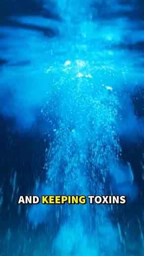 Engineers have developed autonomous aquatic drones designed to collect floating plastic waste from rivers, lakes, and coastal waters. Using onboard sensors, GPS navigation, and AI-assisted routing, they can patrol waterways with minimal human supervision. These drones skim the surface using collection nets, conveyor systems, or suction mechanisms to capture bottles, bags, and other debris. By removing plastics early, they help prevent breakdown into microplastics that are far harder to recover. 