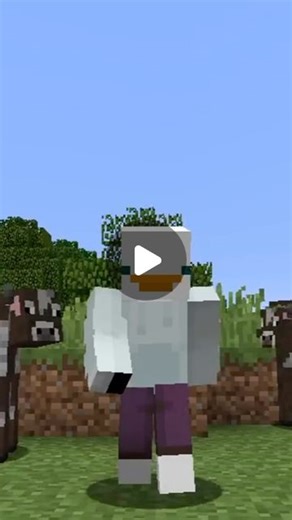 Squeegeeful on Instagram: "Minecraft Rhymes - They Just Like Them . . . #minecraft #minecraftmemes #minecraftmeme #minecraftbut #minecraftchallenge #minecraftfunny #minecrafter #memes #meme #funny #gaming #minecraftfacts #minecrafttips #minecrafttipsandtricks #mc #minecraftdaily #mrbeast"