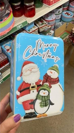 🌟Christmas finds @dollartree 🌟