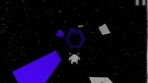 Level 56 Walkthrough (Run 3)