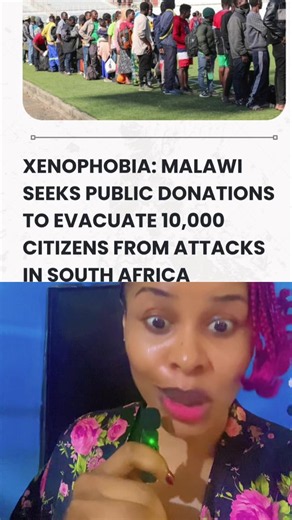 Malawi 🇲🇼 whatsup ? Can someone translate the news really? #malawi #malawitiktok🇲🇼 #malawitiktok #africa #fyp
