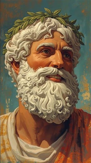 Gelos #GreekMythology #History
