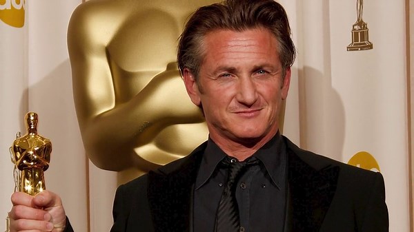 Oscars snubs, shoves and surprises! Sean Penn no-show, 'Marty Supreme' biggest loser