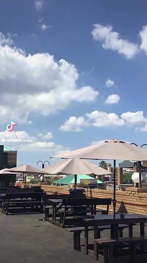 24 reactions | The Cure & the Cause (Accapella) by Fish Go Deep & Tracey K #House0fClassicz #ExpensiveMusik #Deep_House_Music #GoodMusicGoodVibes | The Elements of Deep House | Facebook