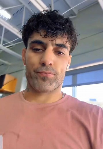 26 د سپتامبر پخیر , تل ځانته ووم او تر اخیره به ځانه ته اوسم خپل ماموریت ته به ادامه ورکوم توکل پر الله ج☝🏽 Lone Wolf 🐺