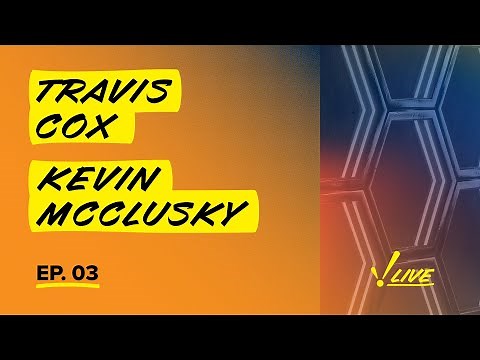 Ignition Community Live: Power of Perspective