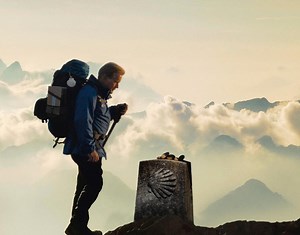 Movie Review: The Way - The Catholic Gentleman